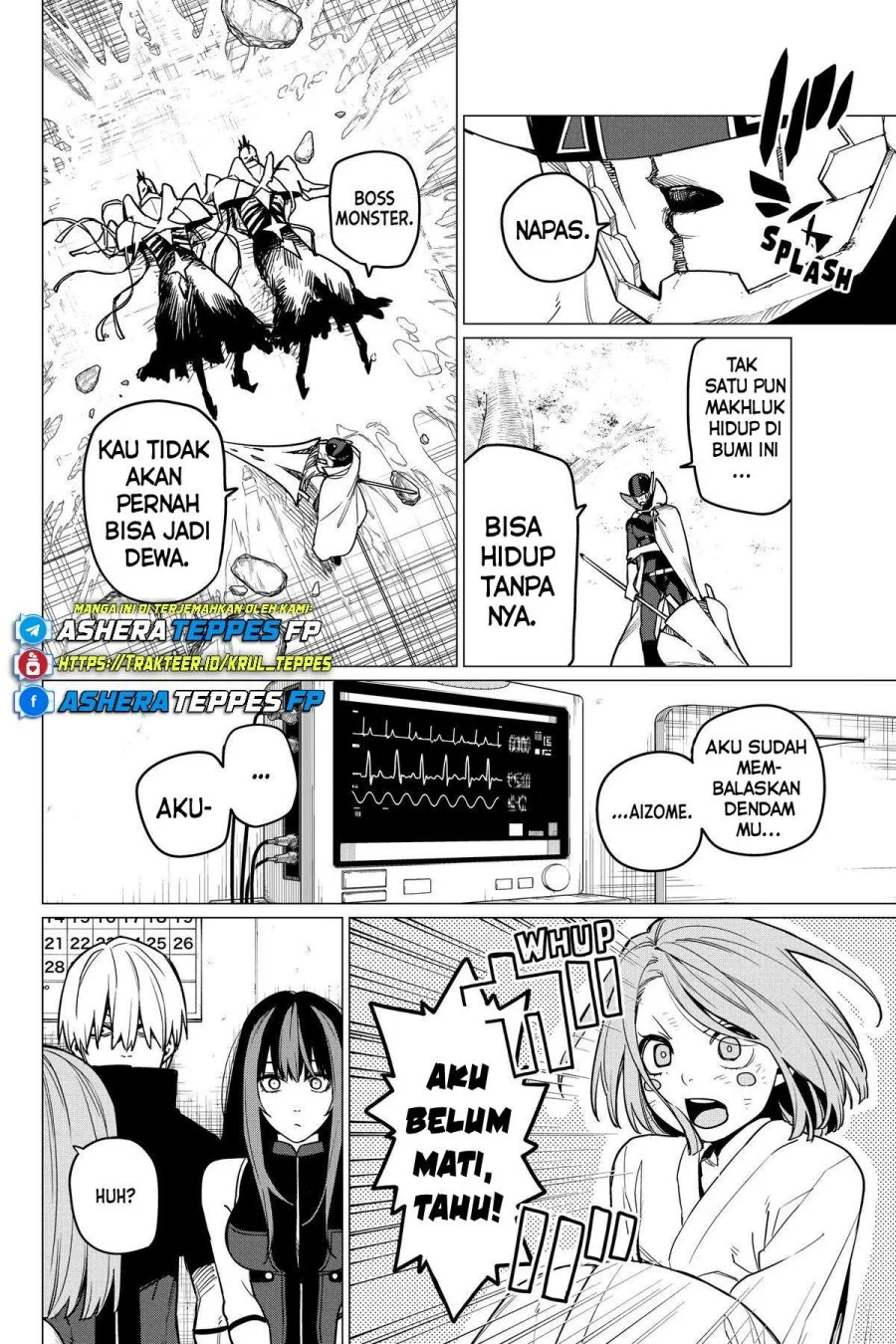 Chapter 48 - halaman 17