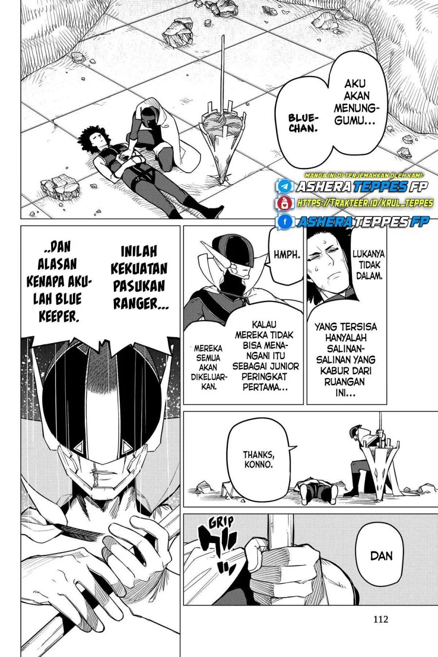 Chapter 48 - halaman 19