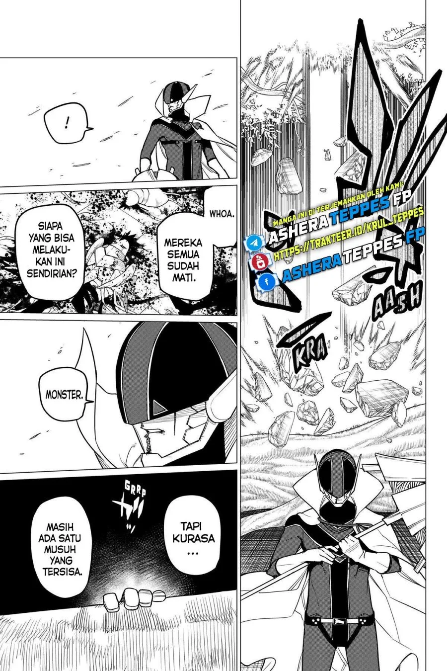 Chapter 48 - halaman 20