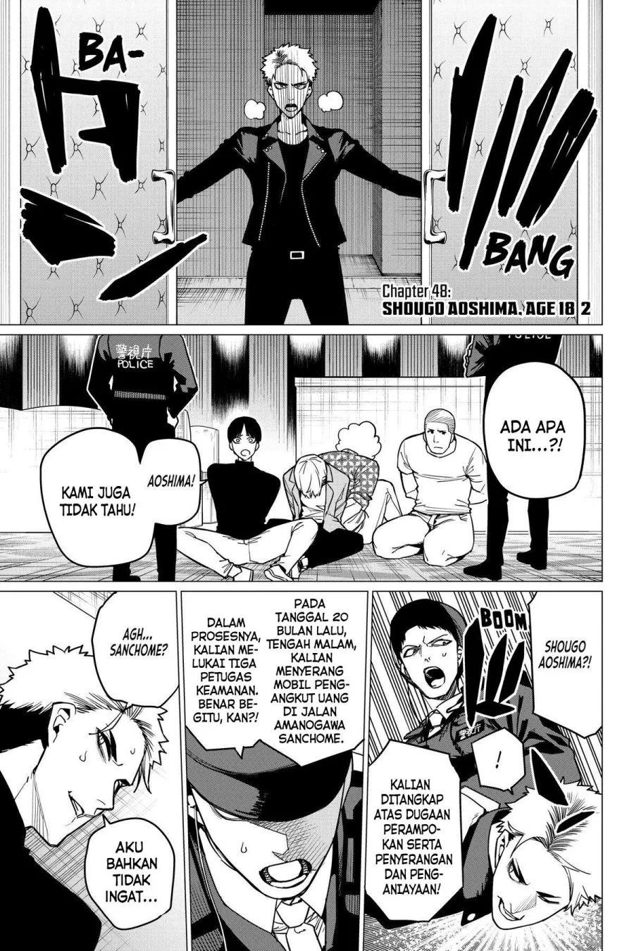 Chapter 48 - halaman 3