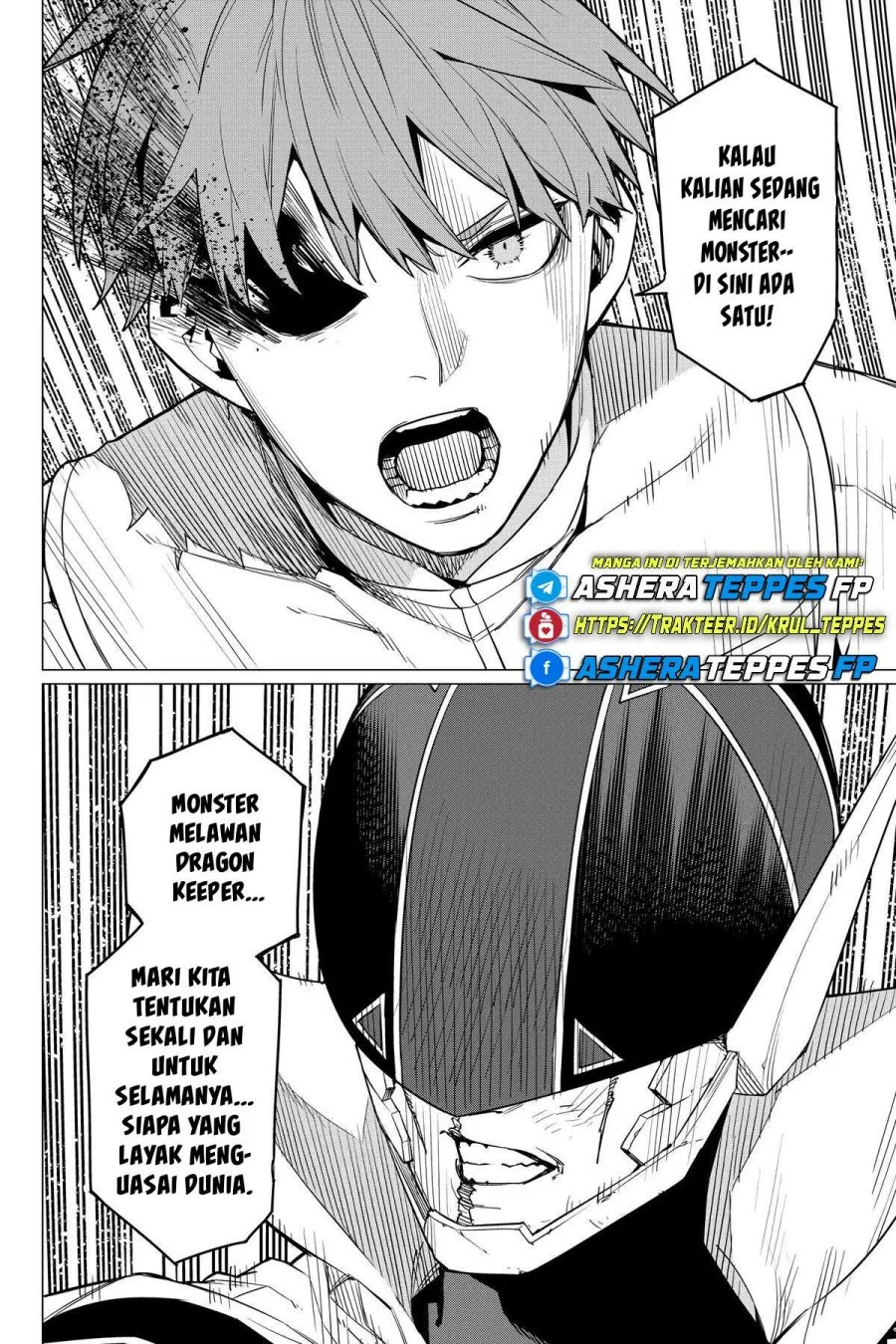 Chapter 48 - halaman 22