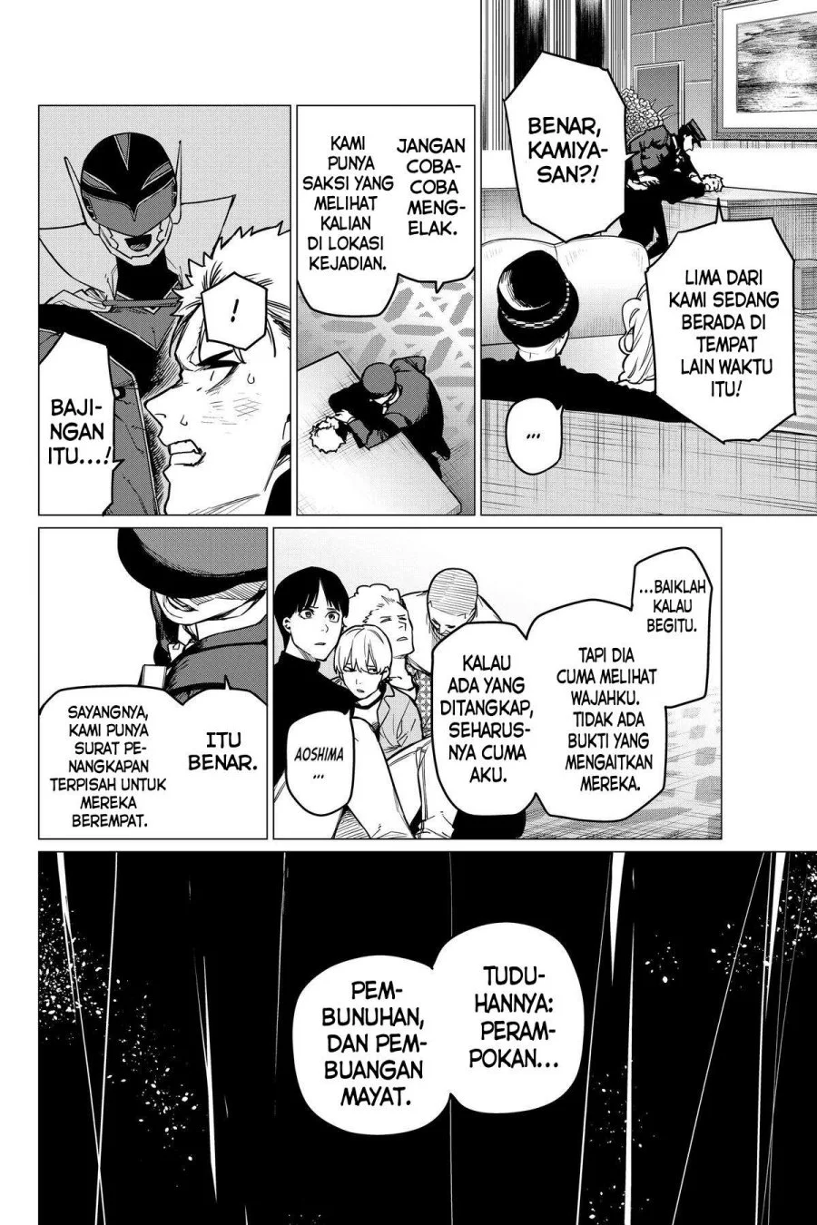 Chapter 48 - halaman 4