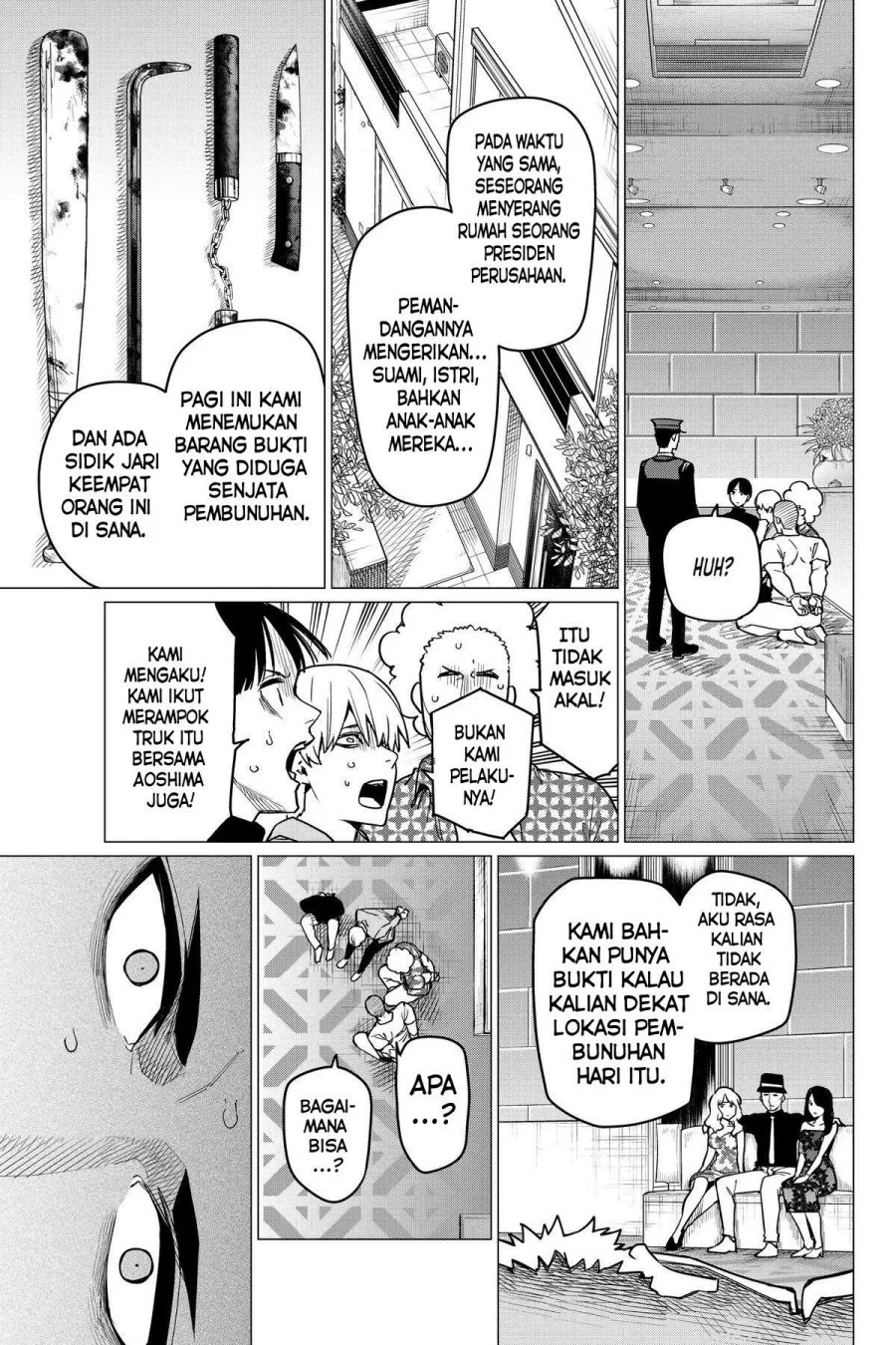 Chapter 48 - halaman 5