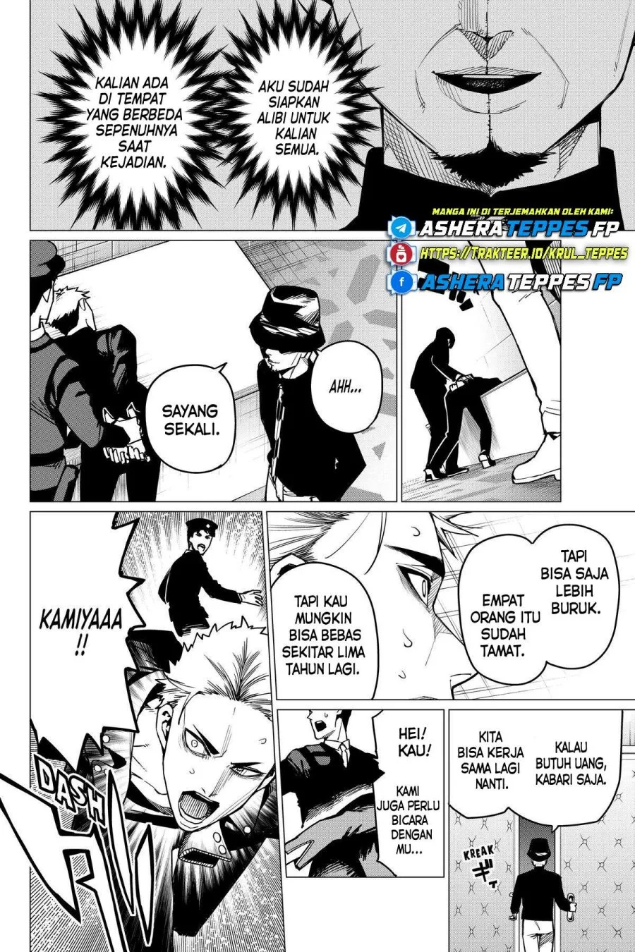 Chapter 48 - halaman 6