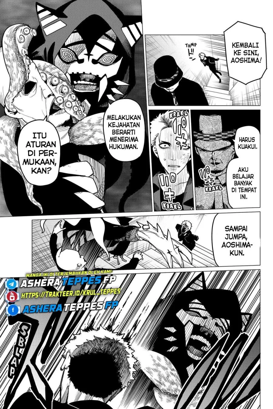 Chapter 48 - halaman 7
