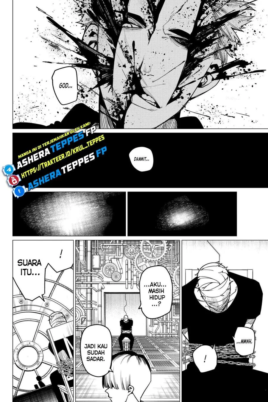 Chapter 48 - halaman 8