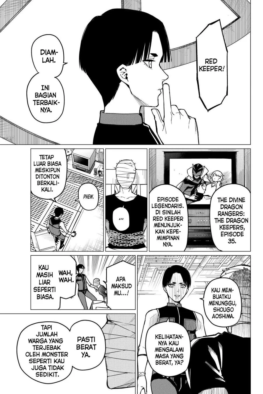Chapter 48 - halaman 9