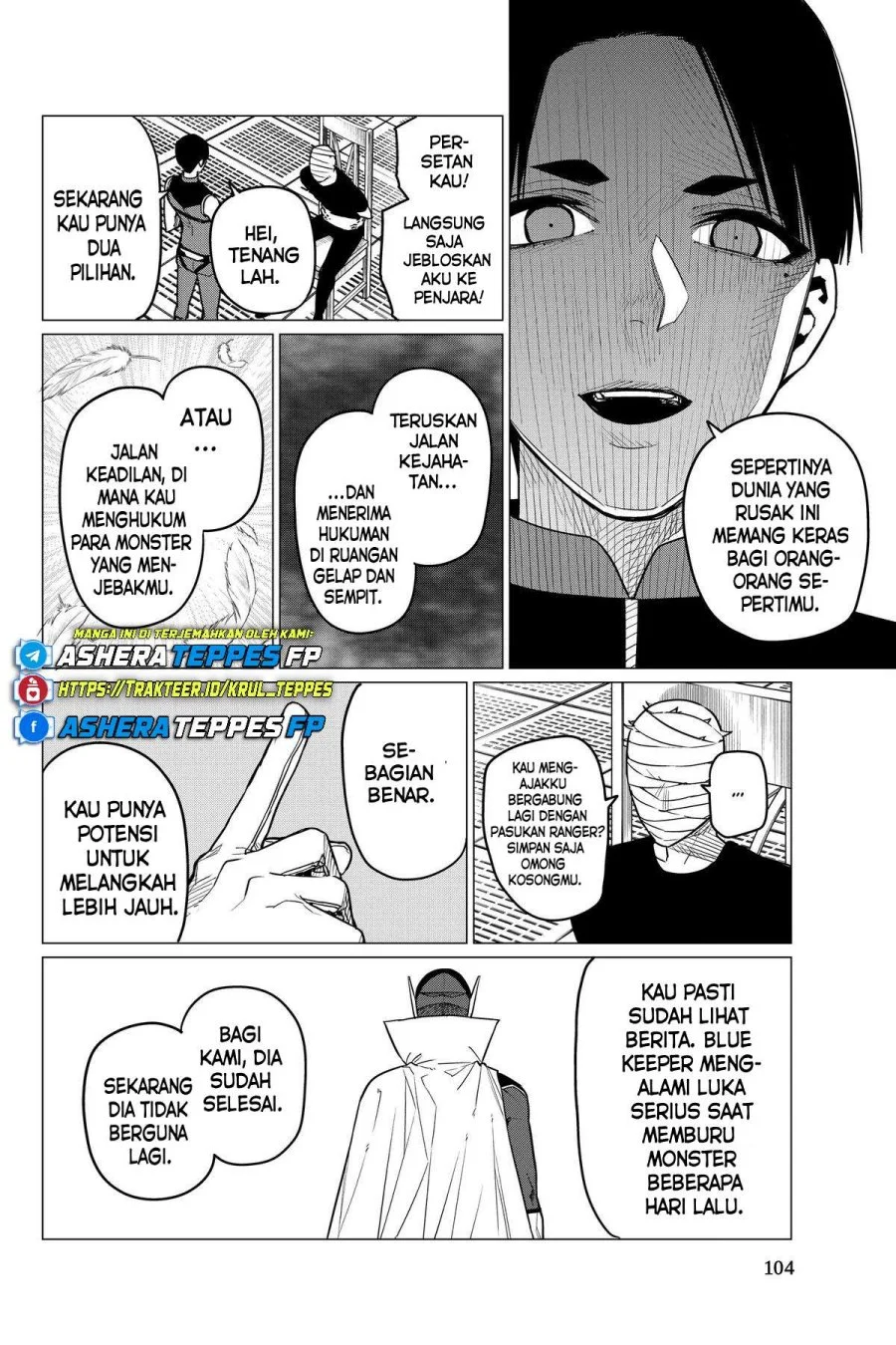 Chapter 48 - halaman 10