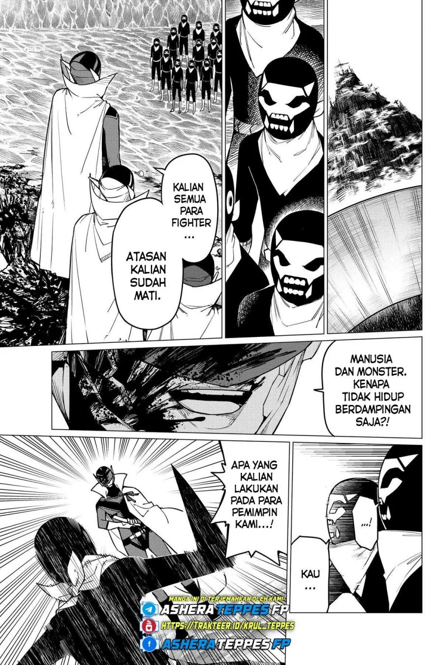 Chapter 49 - halaman 11