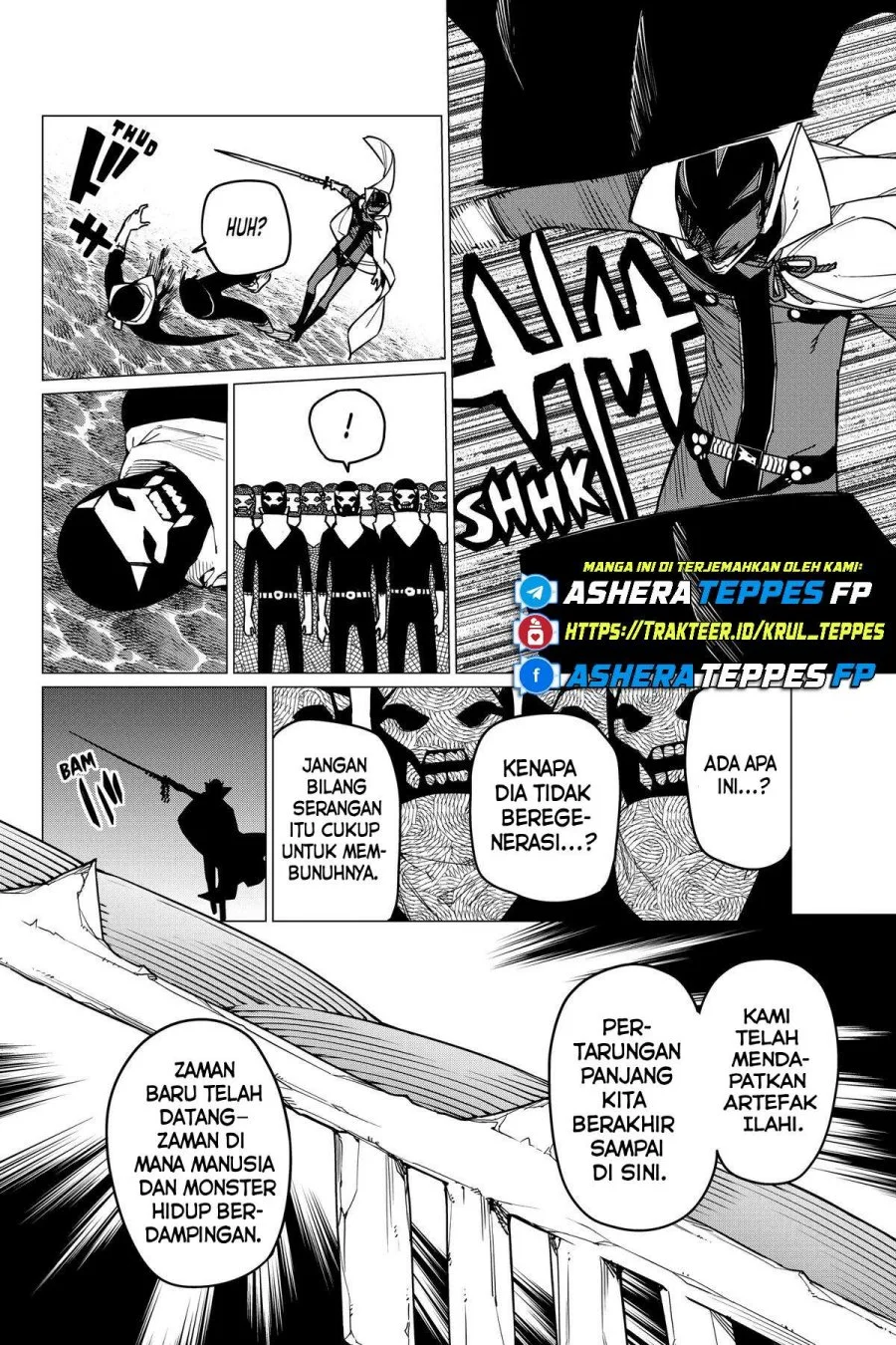 Chapter 49 - halaman 12