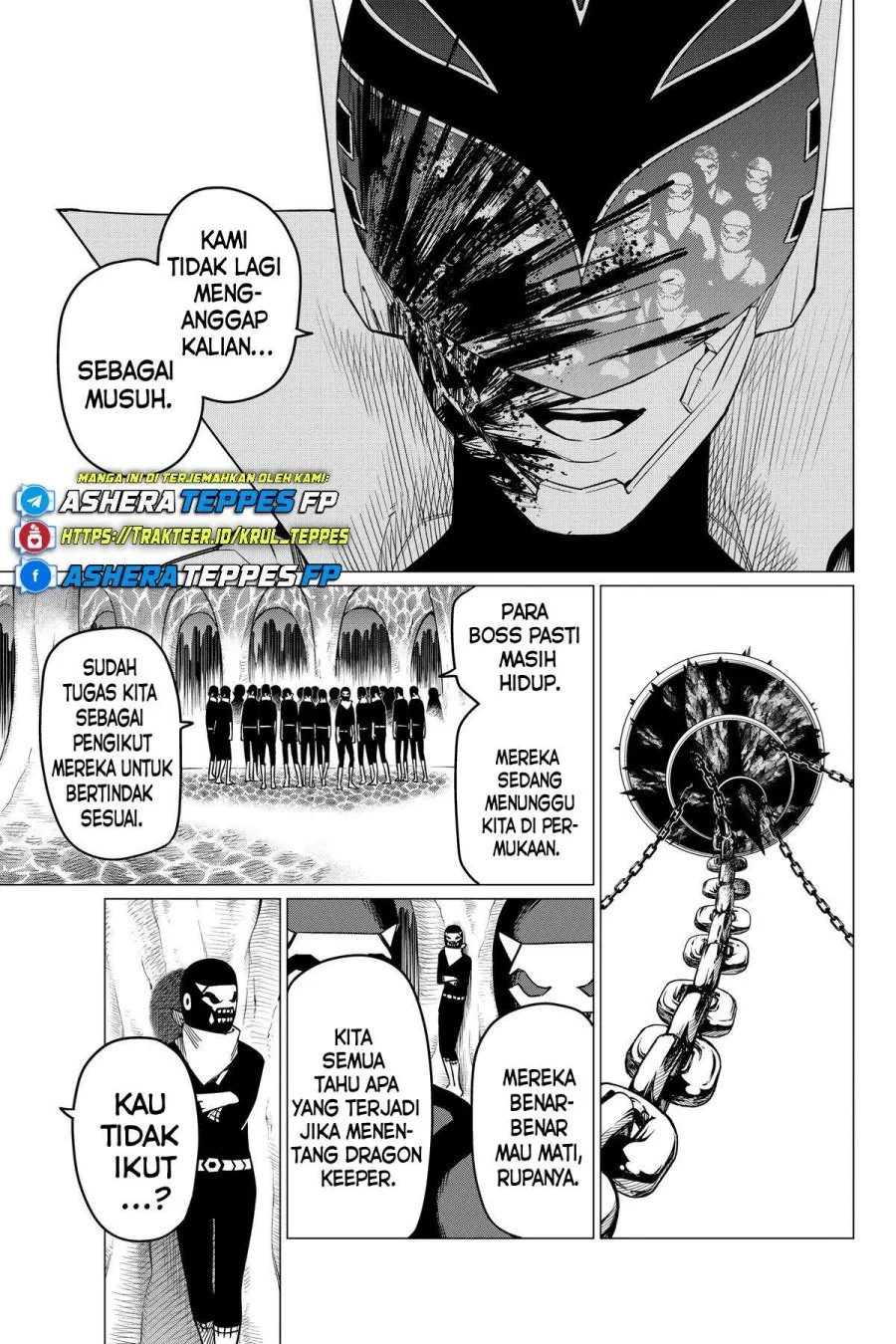 Chapter 49 - halaman 14