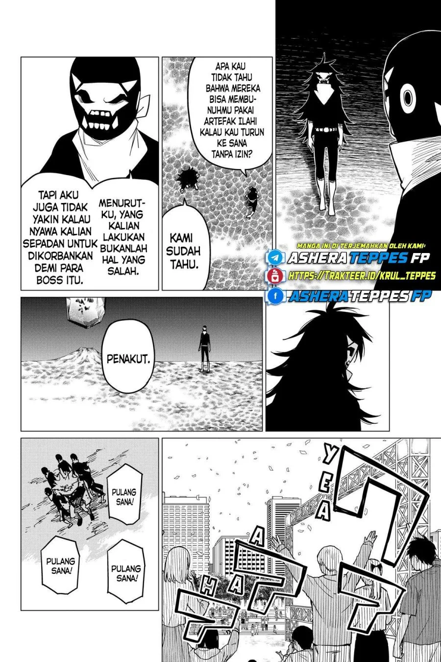 Chapter 49 - halaman 15