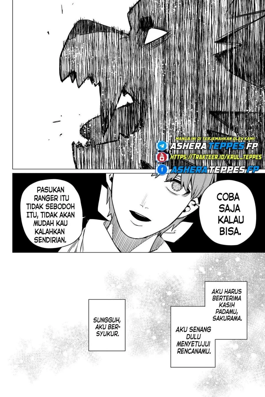 Chapter 49 - halaman 17