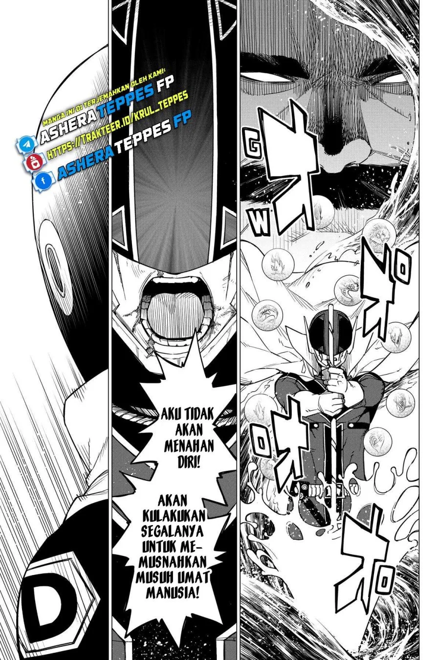 Chapter 49 - halaman 18