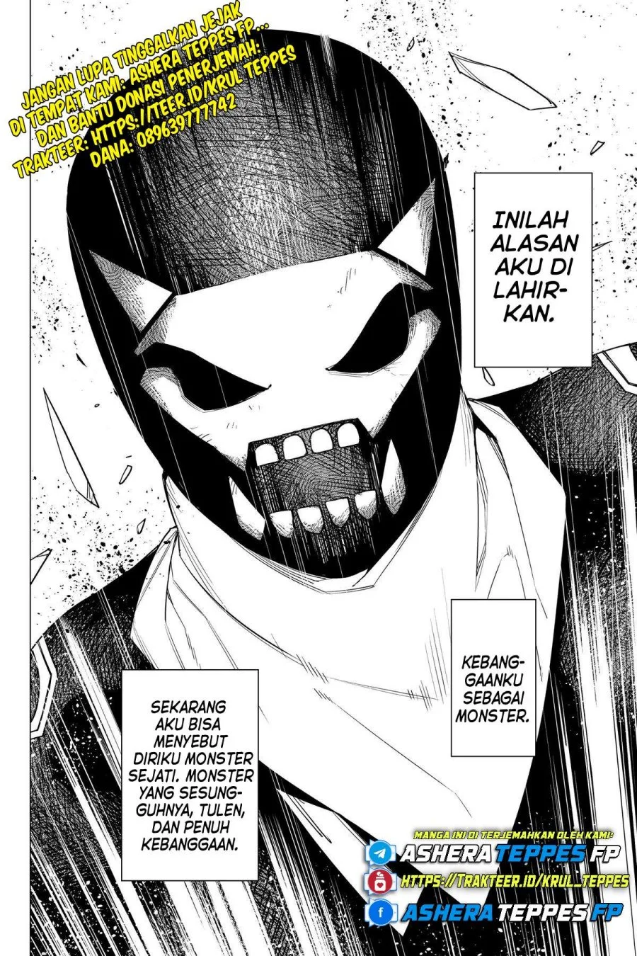 Chapter 49 - halaman 20