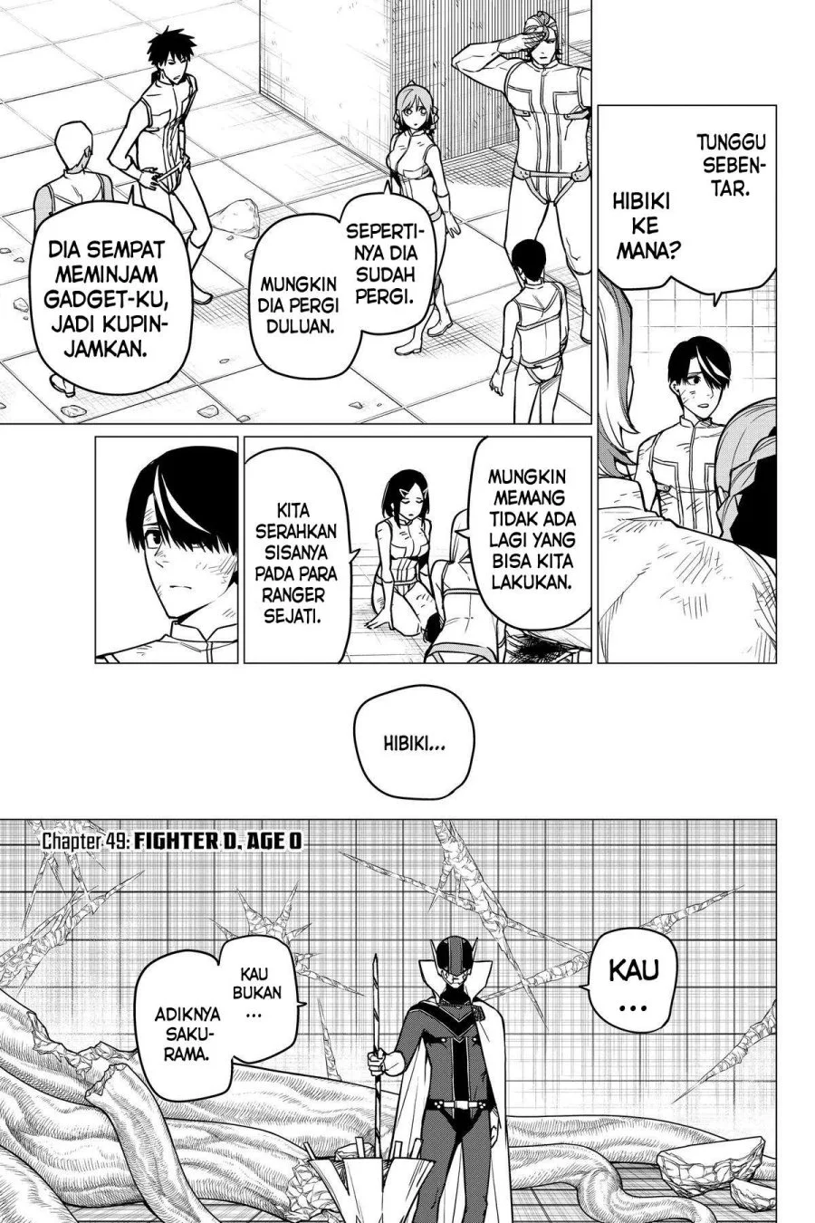 Chapter 49 - halaman 3
