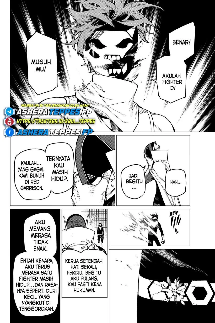 Chapter 49 - halaman 4