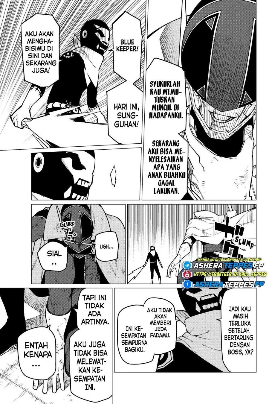 Chapter 49 - halaman 5