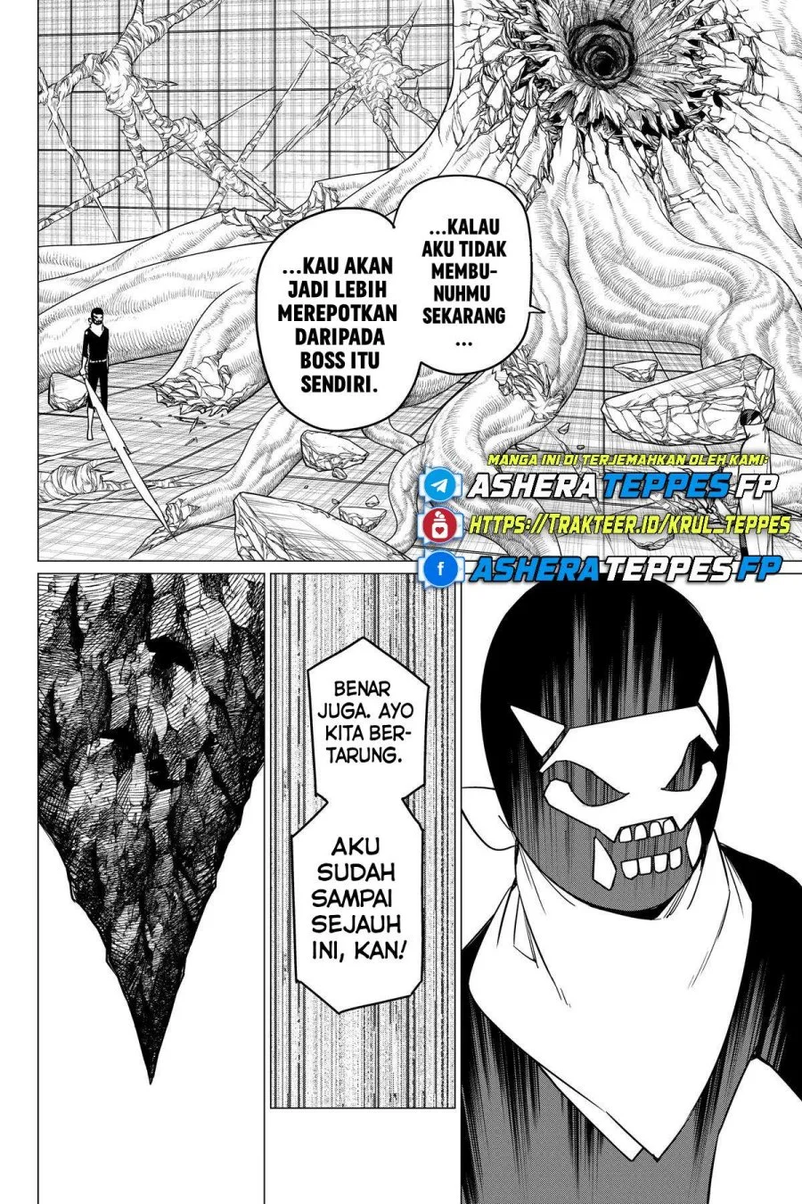Chapter 49 - halaman 6