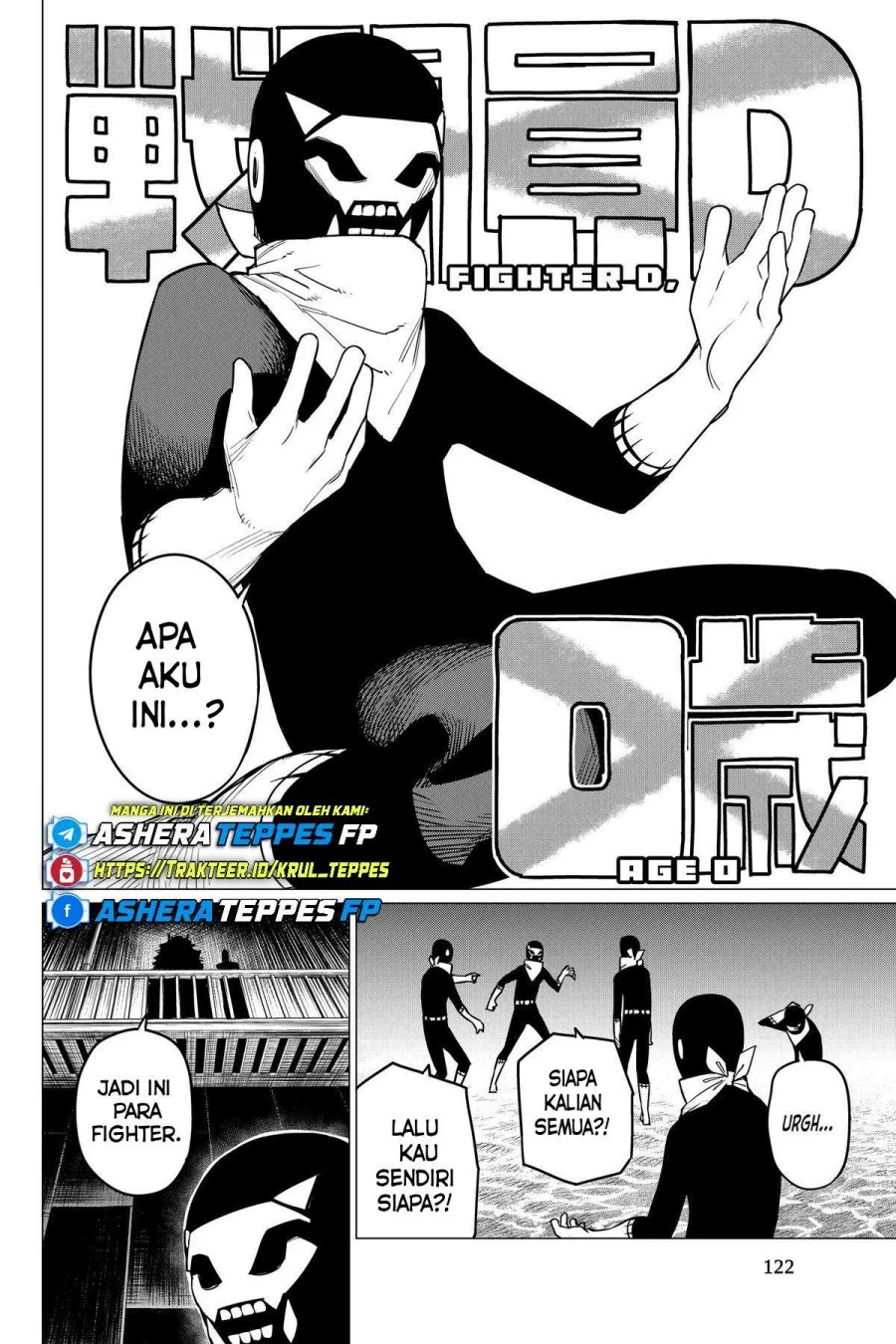 Chapter 49 - halaman 8