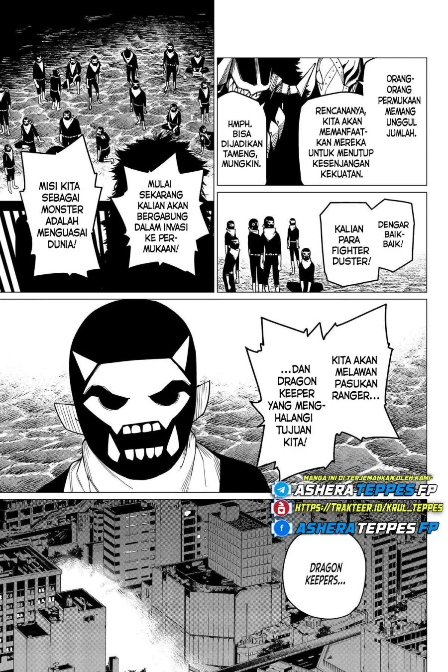 Chapter 49 - halaman 9