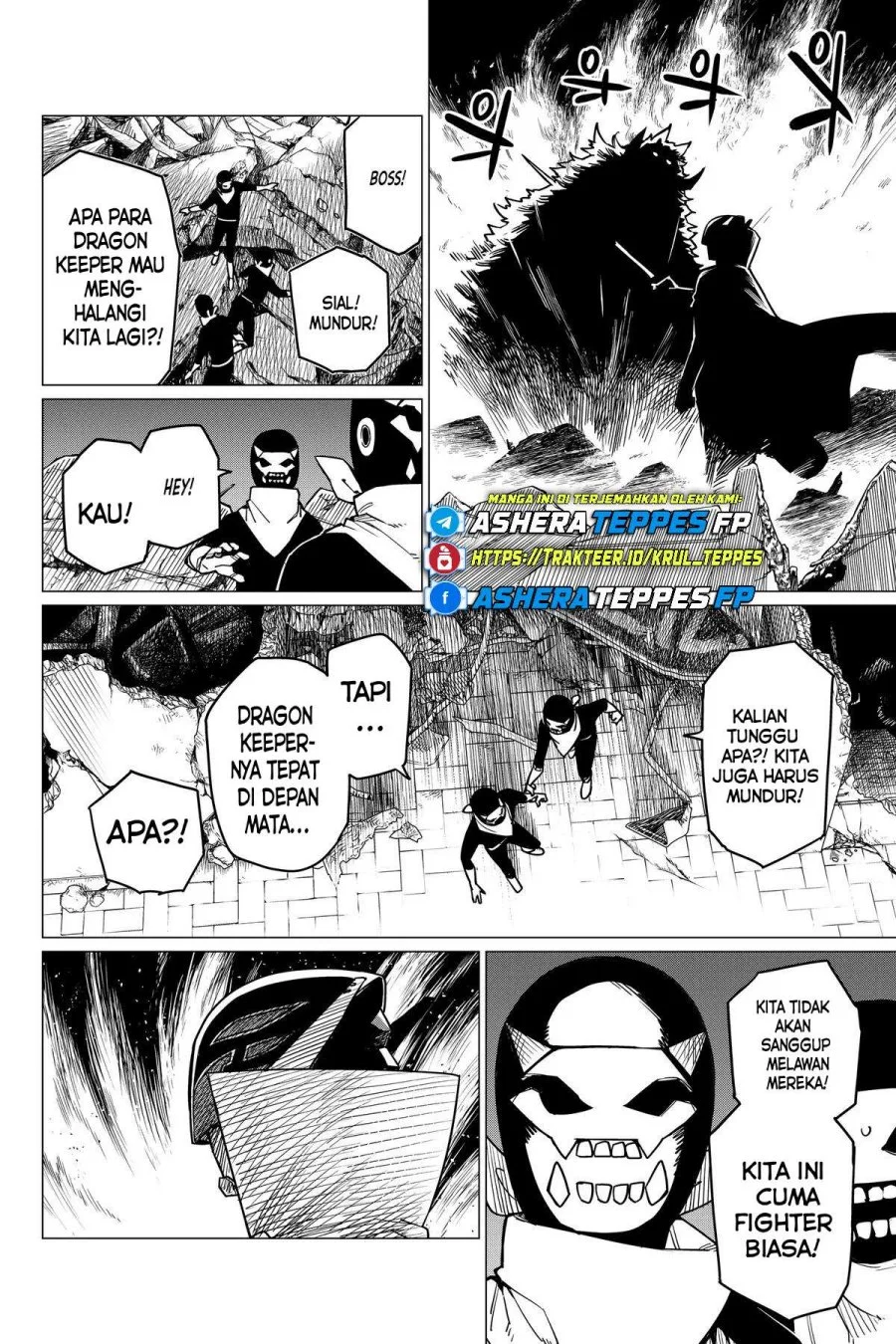 Chapter 49 - halaman 10