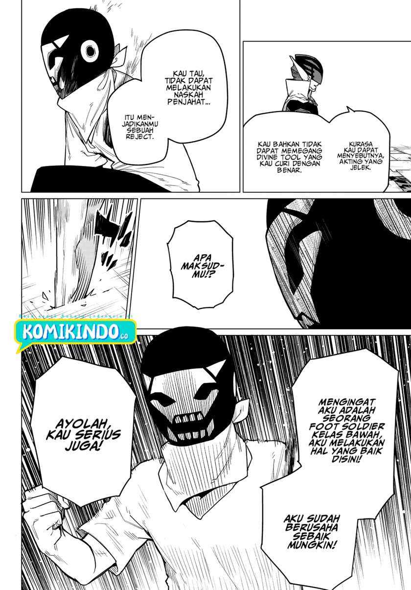 Chapter 5 - halaman 11