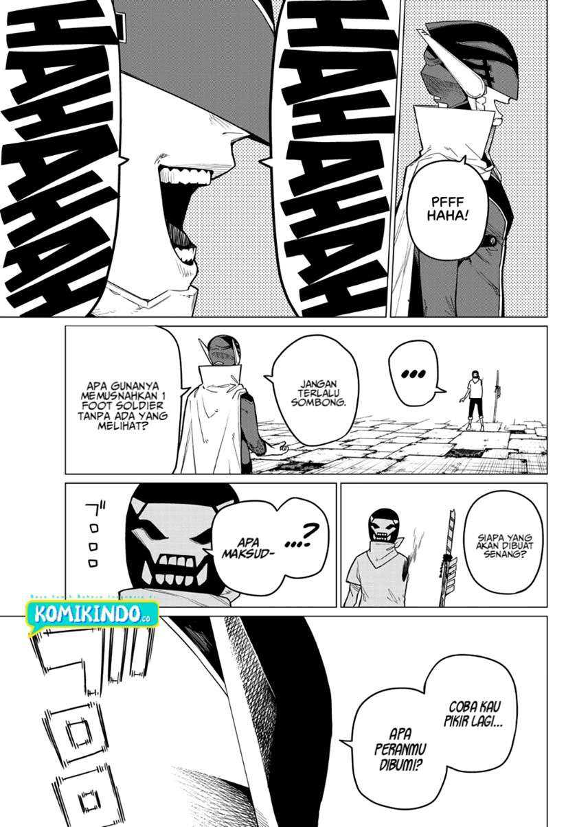 Chapter 5 - halaman 12