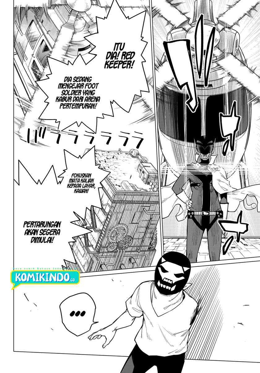 Chapter 5 - halaman 13