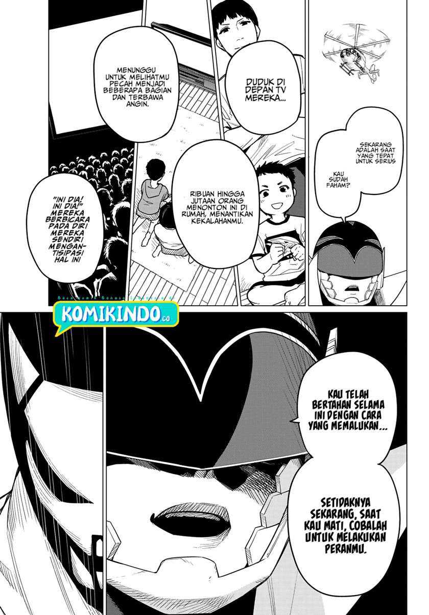 Chapter 5 - halaman 14
