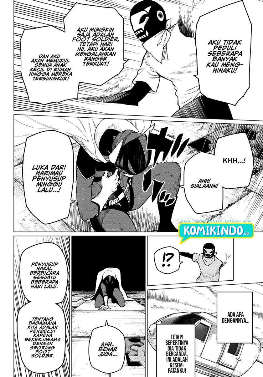 Chapter 5 - halaman 15