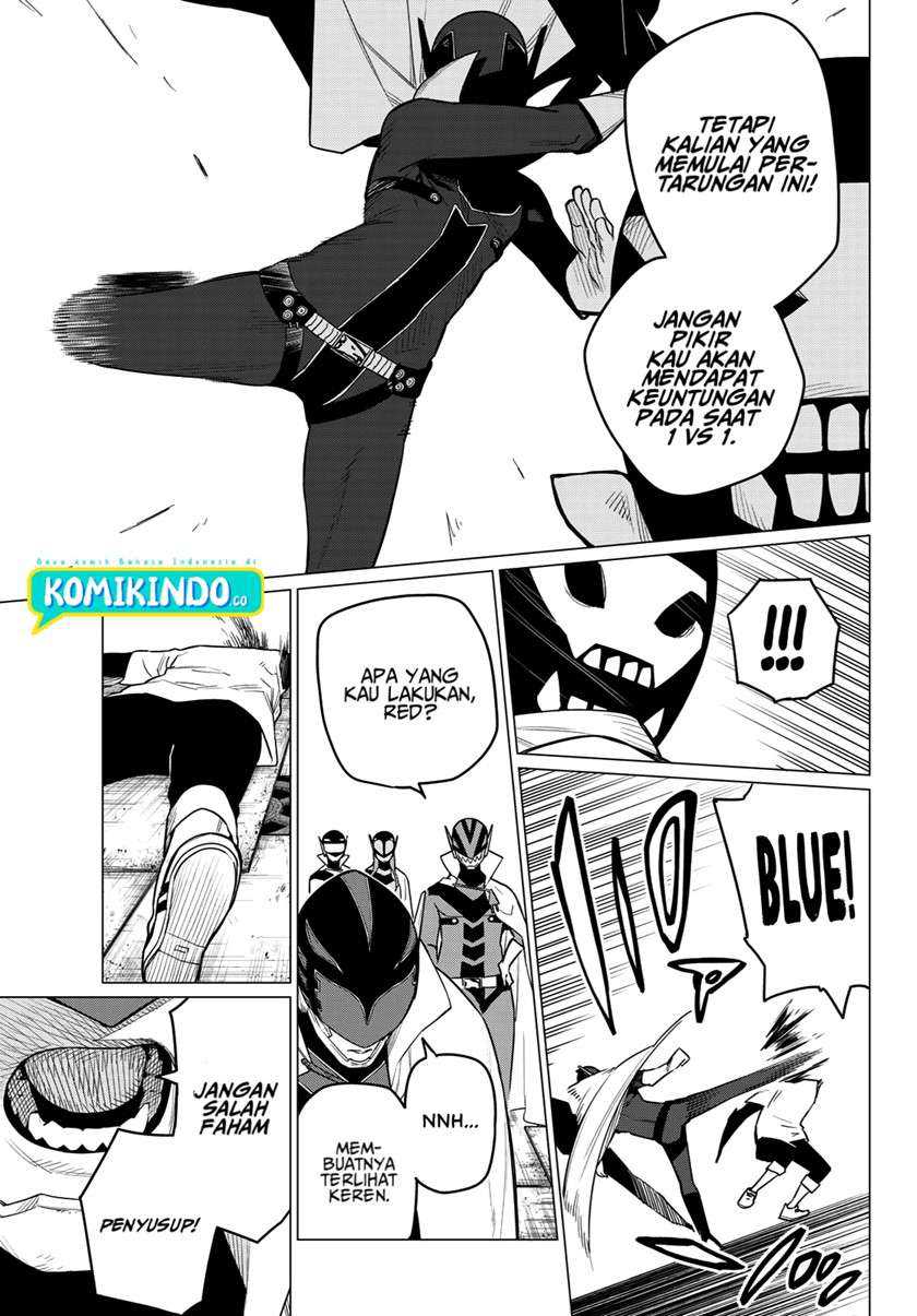 Chapter 5 - halaman 16