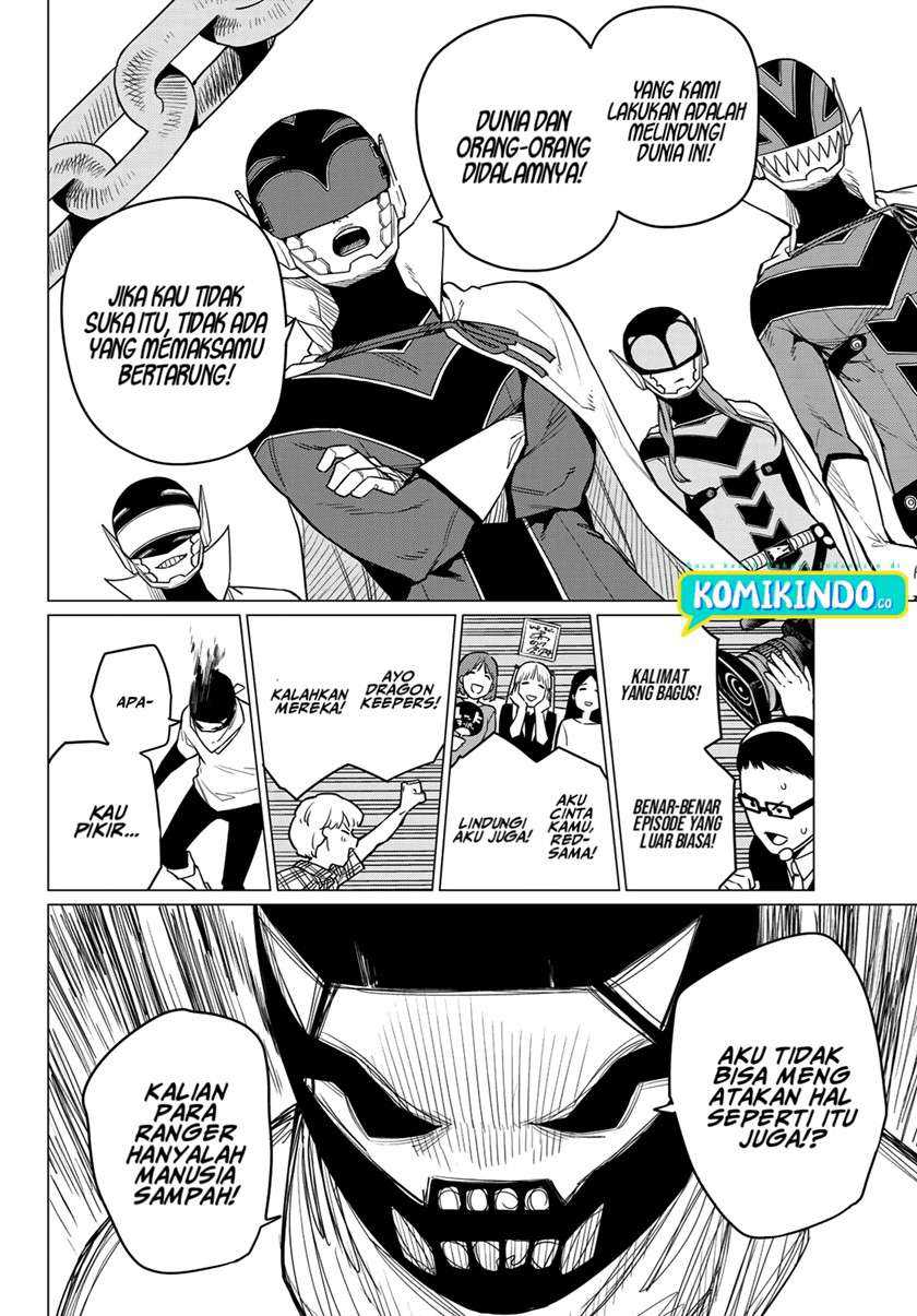 Chapter 5 - halaman 17