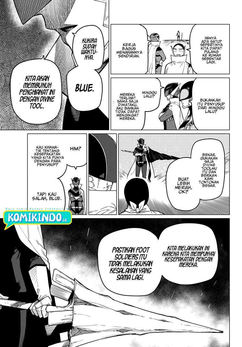 Chapter 5 - halaman 18