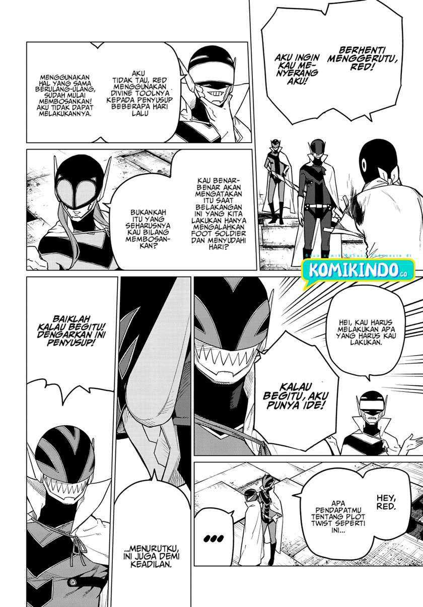 Chapter 5 - halaman 19
