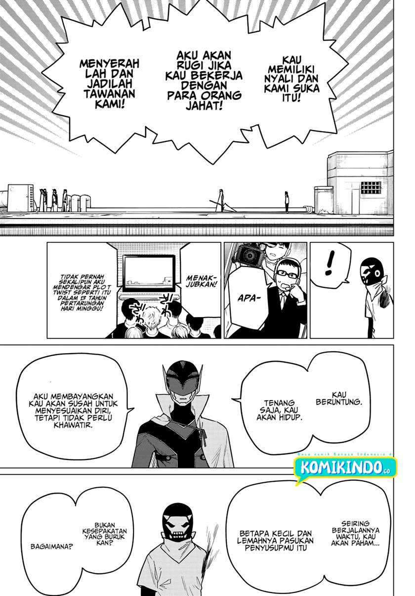 Chapter 5 - halaman 20