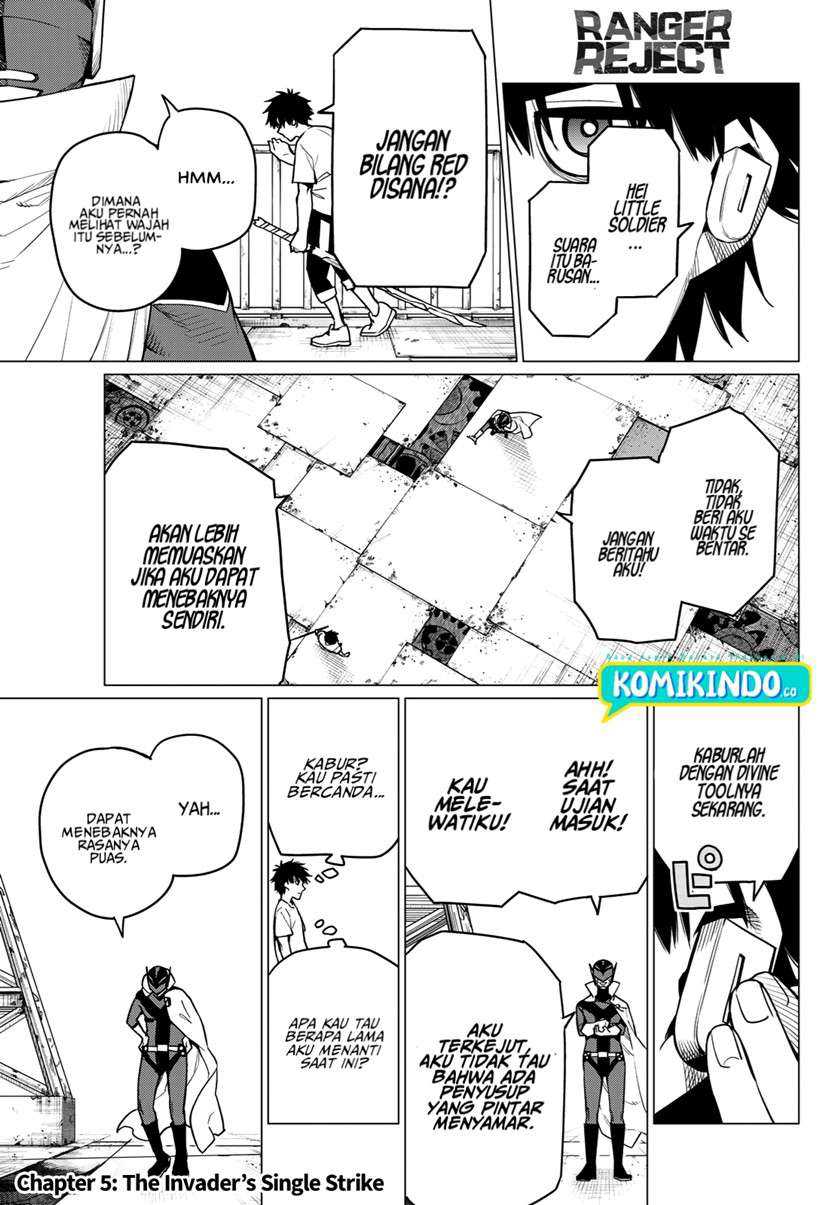 Chapter 5 - halaman 3