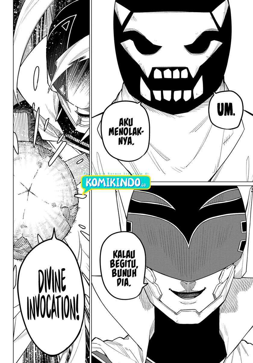 Chapter 5 - halaman 21