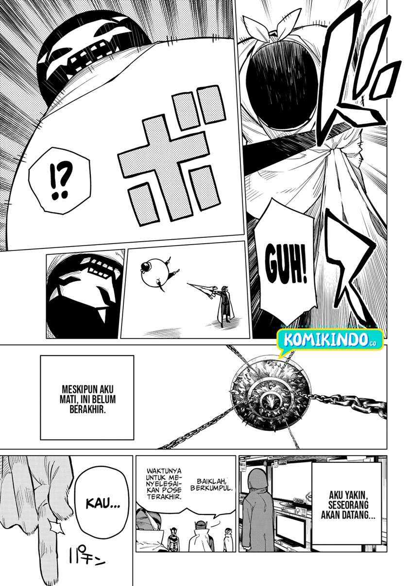 Chapter 5 - halaman 22