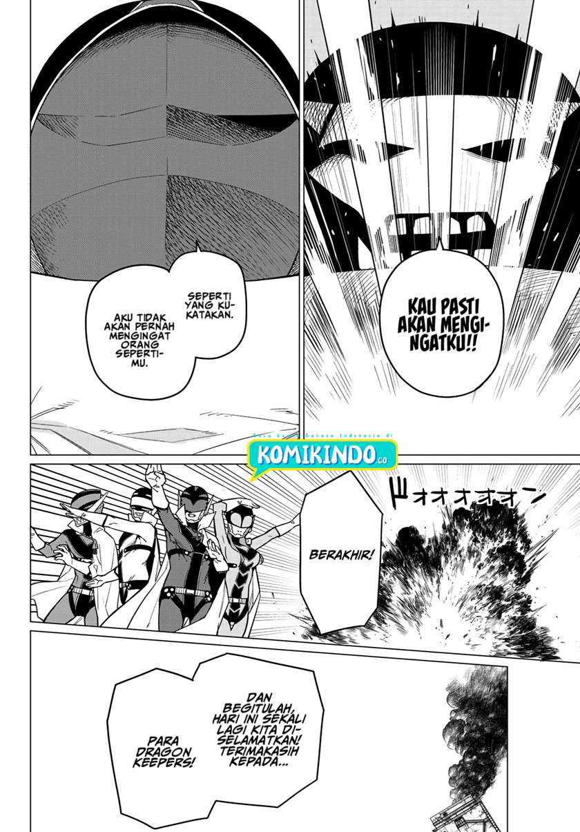 Chapter 5 - halaman 23