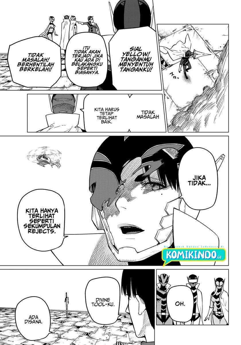 Chapter 5 - halaman 24