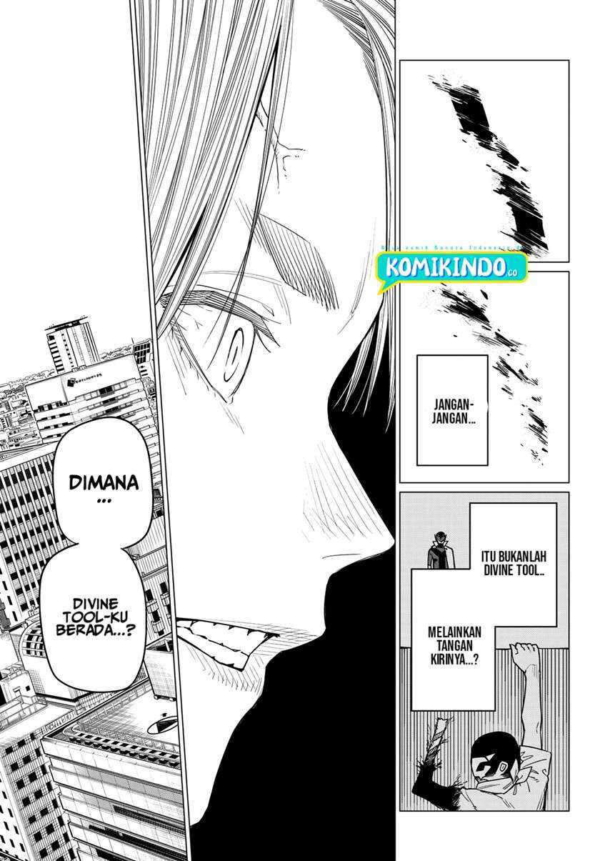 Chapter 5 - halaman 25