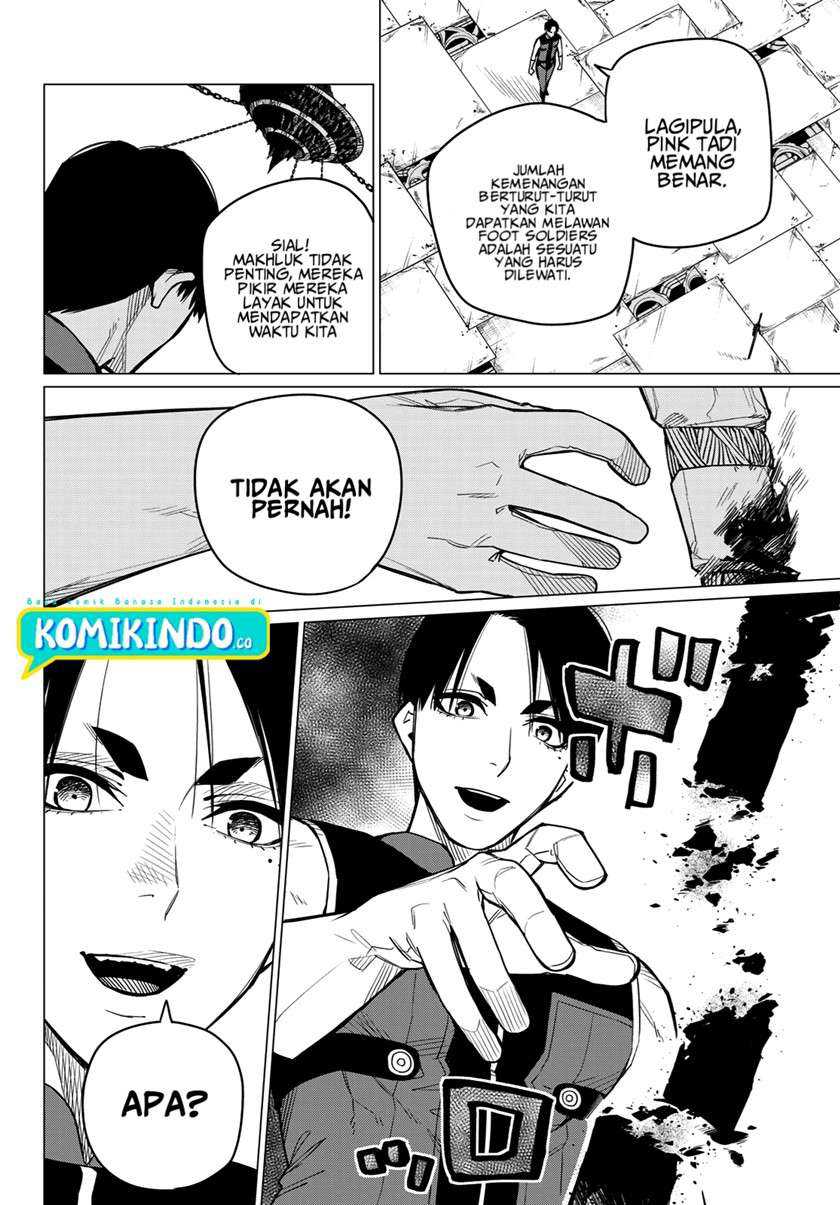 Chapter 5 - halaman 26