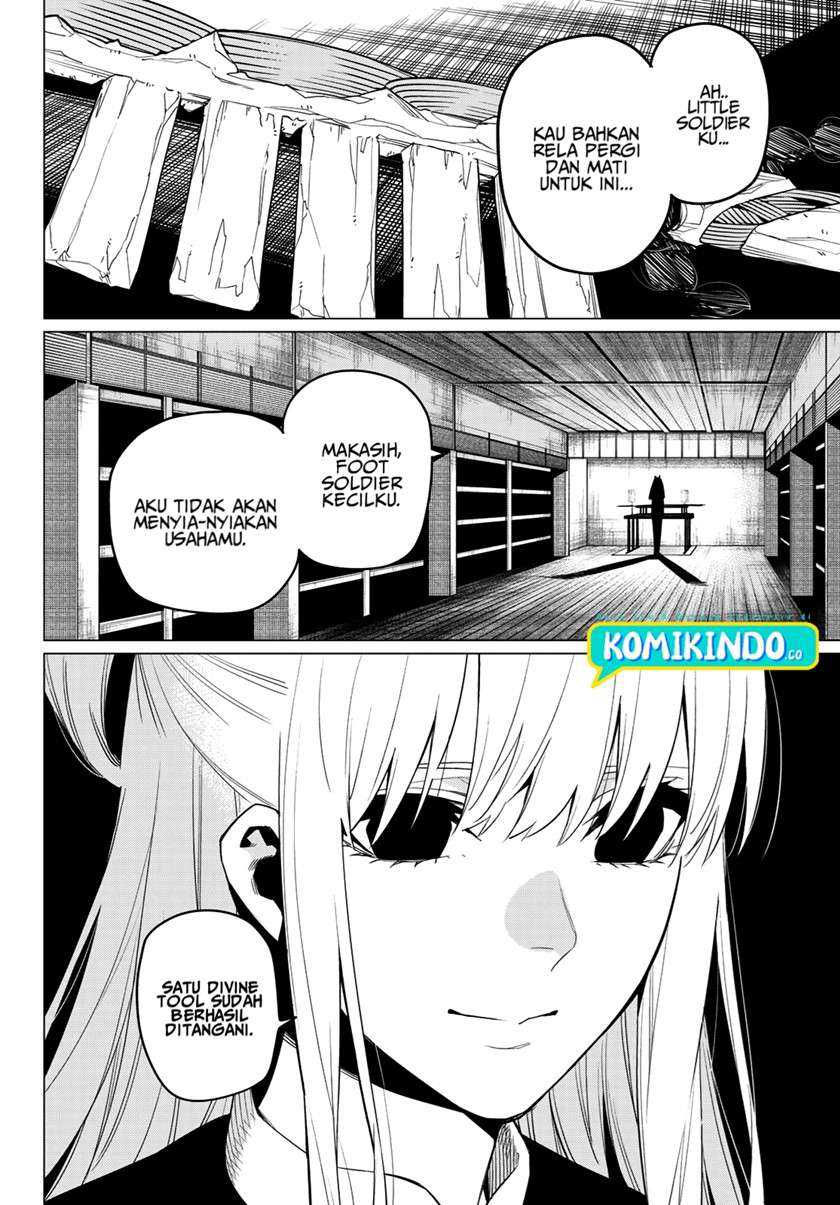 Chapter 5 - halaman 27