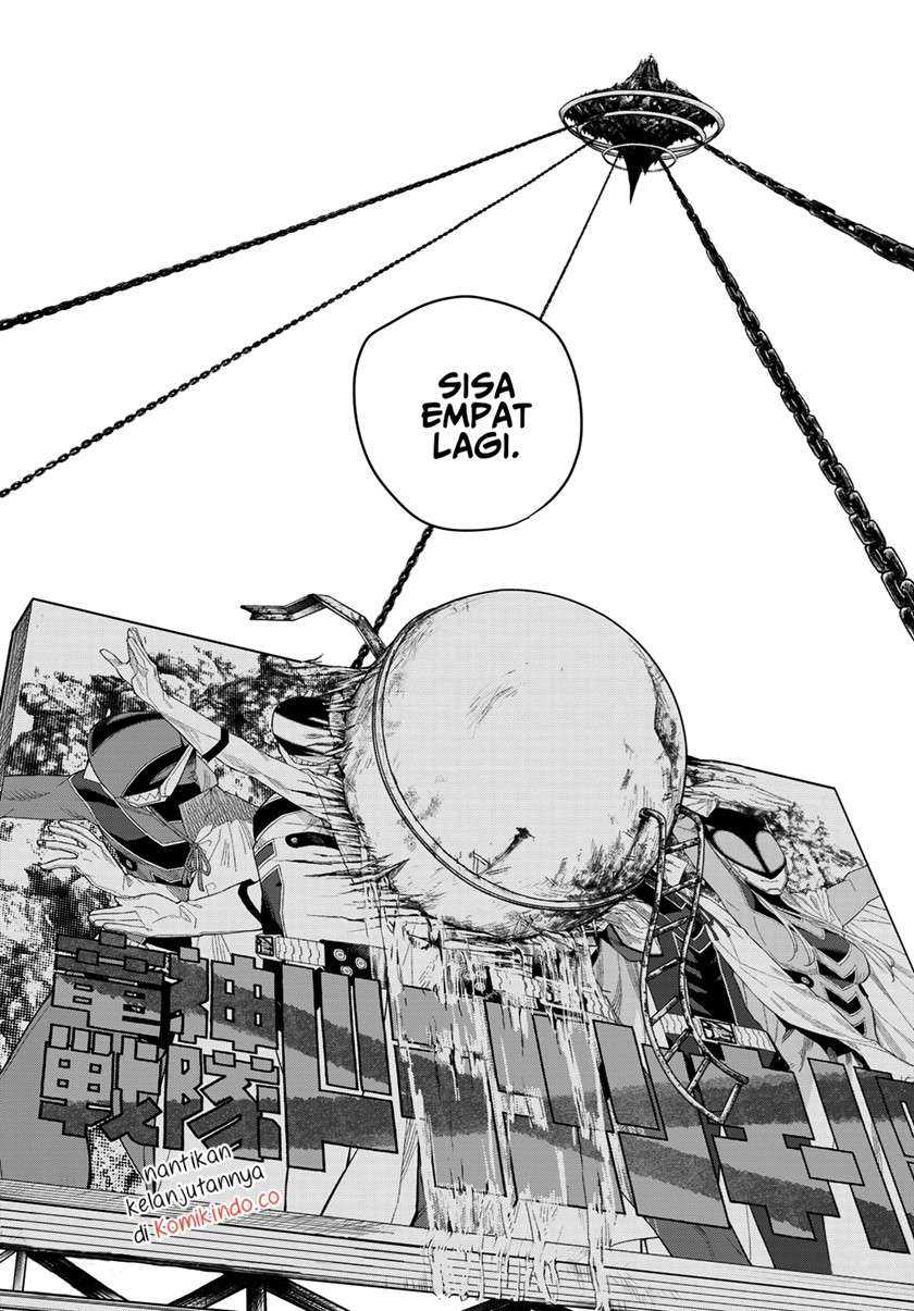 Chapter 5 - halaman 28