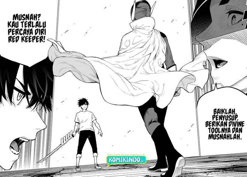 Chapter 5 - halaman 4