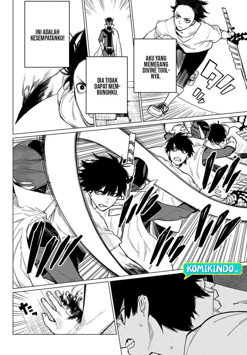Chapter 5 - halaman 5