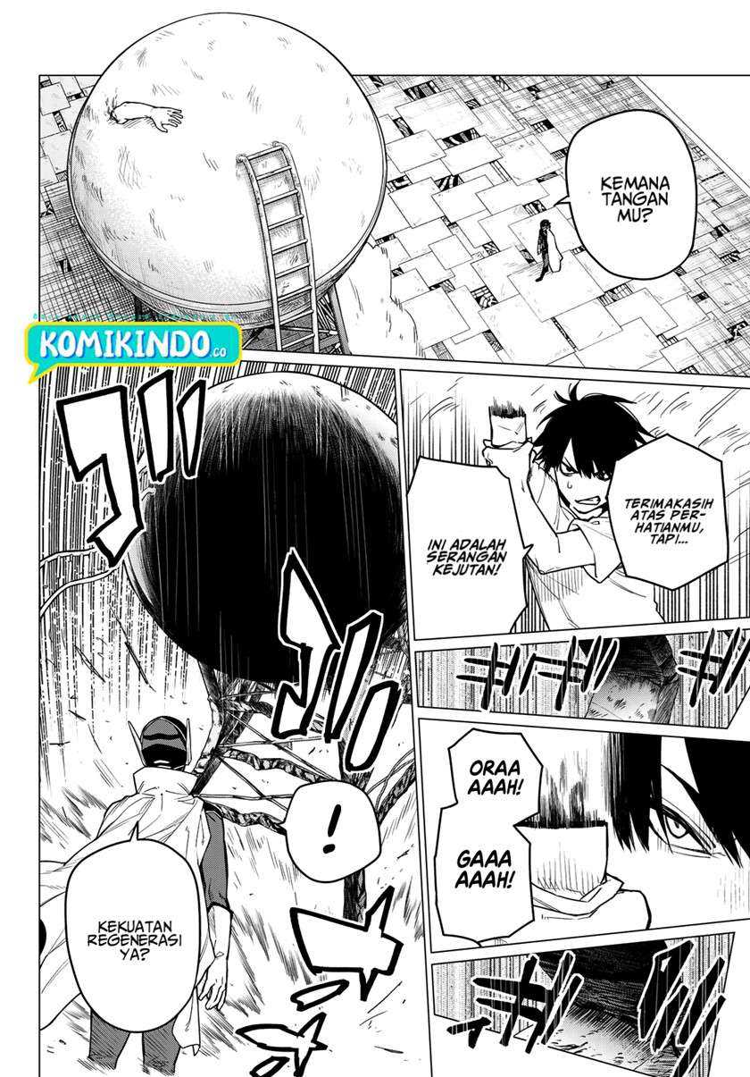 Chapter 5 - halaman 7