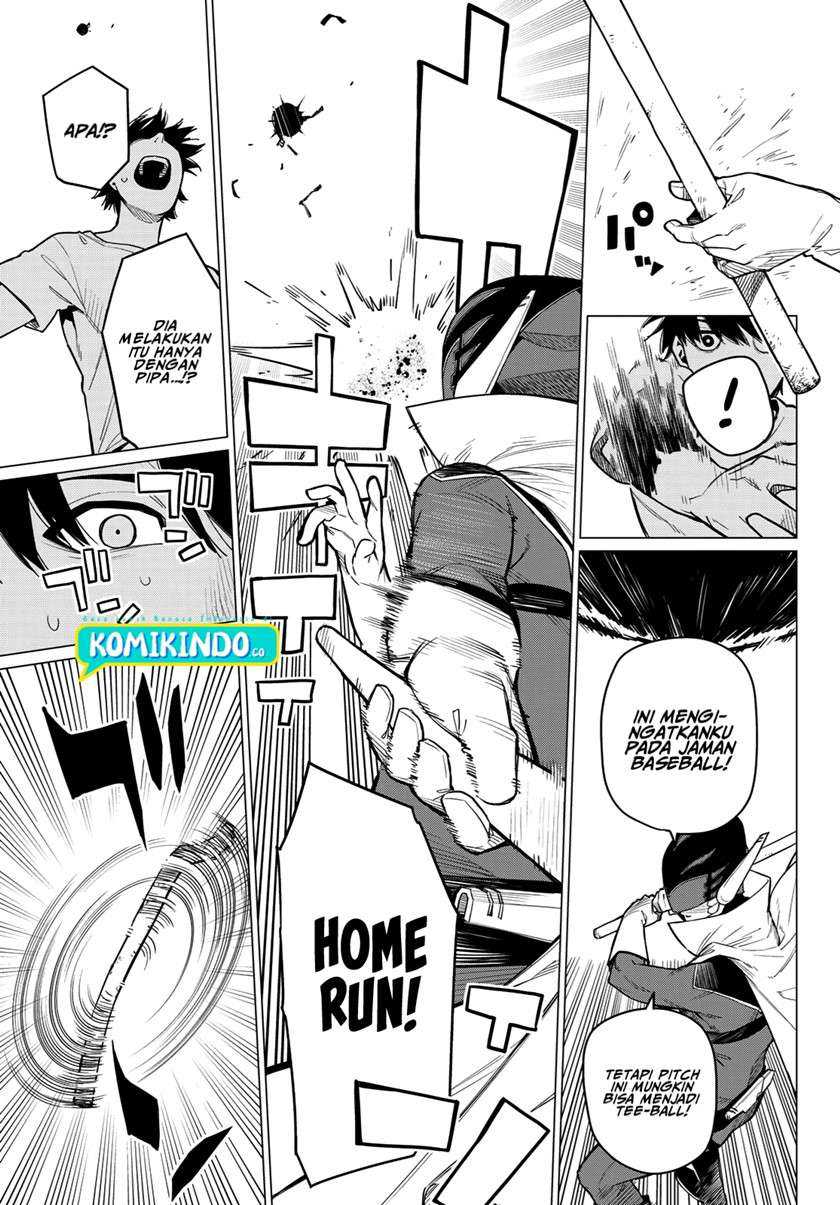Chapter 5 - halaman 8
