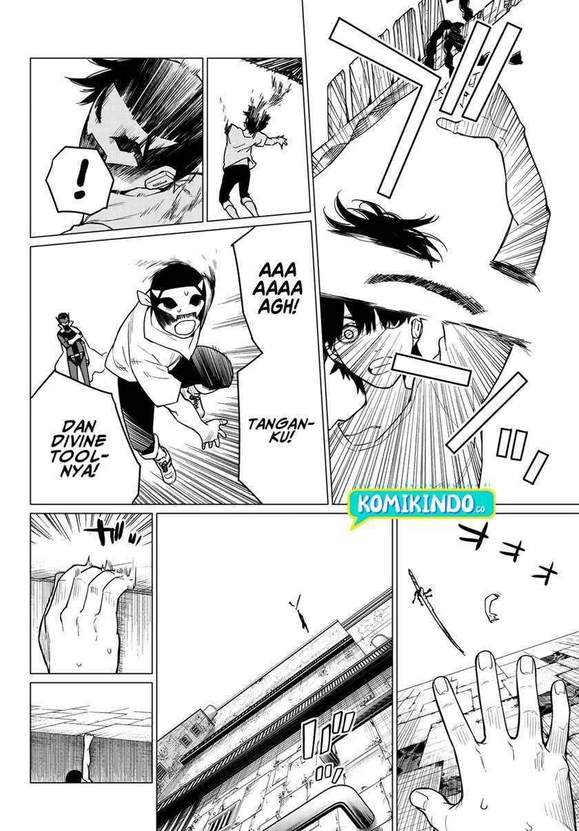 Chapter 5 - halaman 9